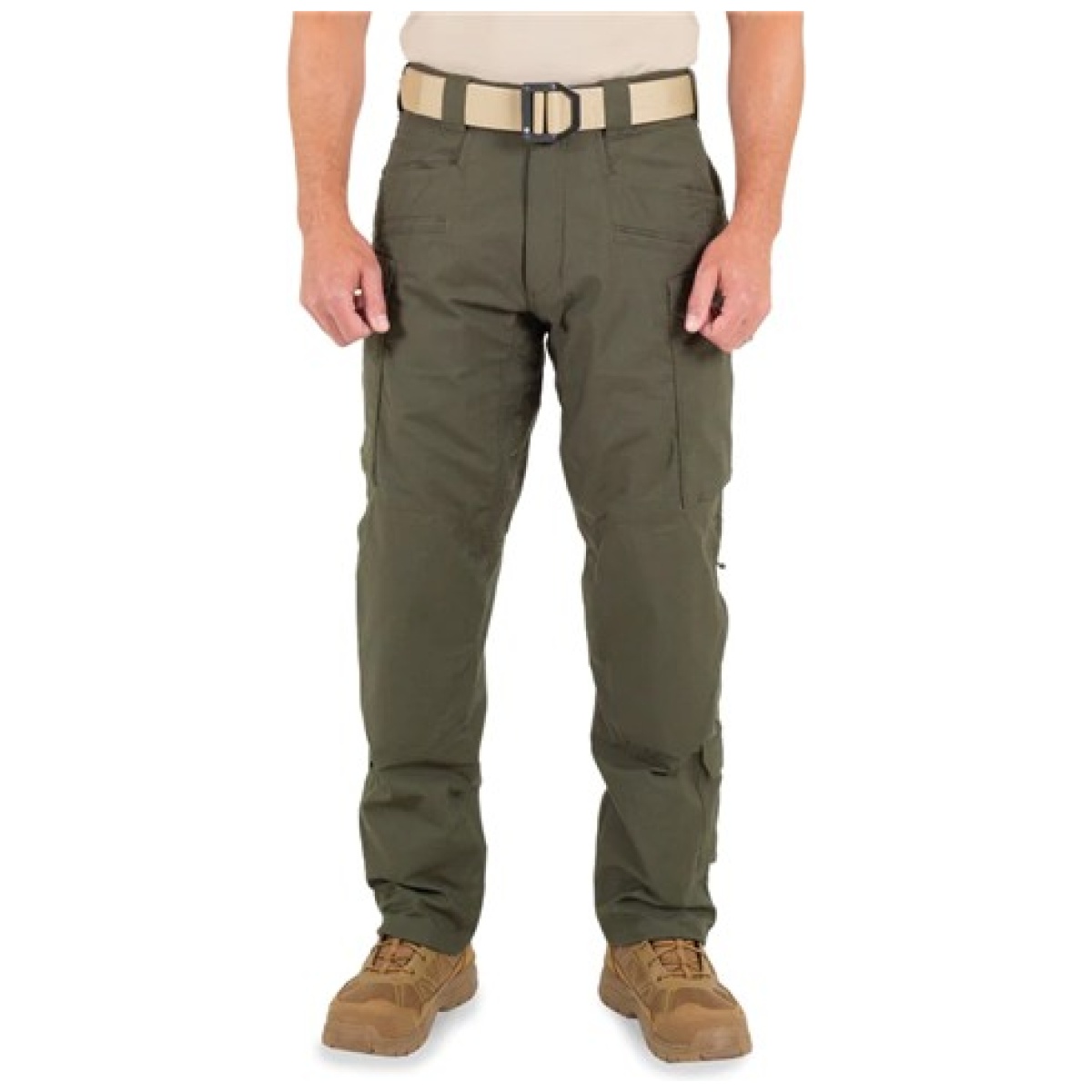 Ft-114002-830-40-32. Jpg - m defender pants - ft 114002 830 40 32