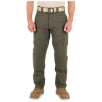 M Defender Pants