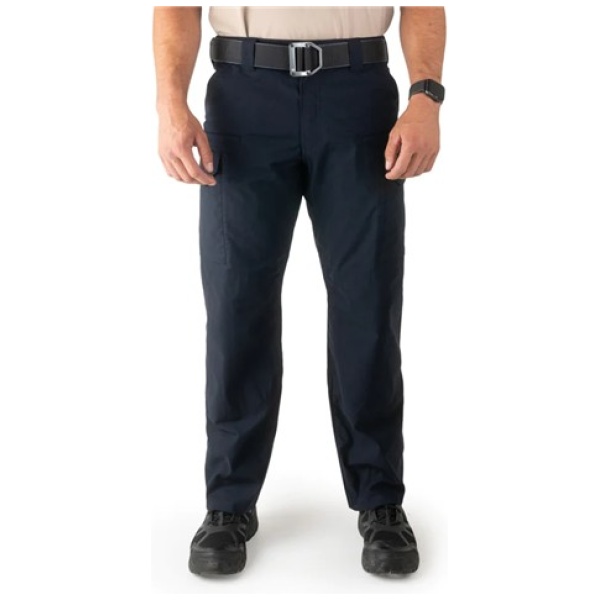 M V2 Tactical Pants