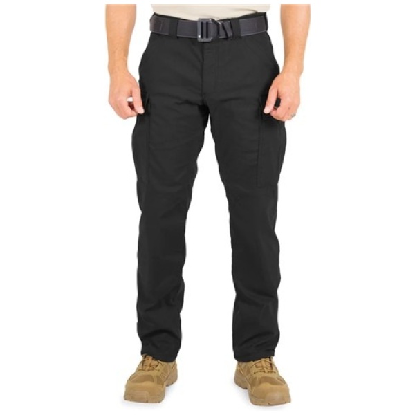 M V2 BDU Pants