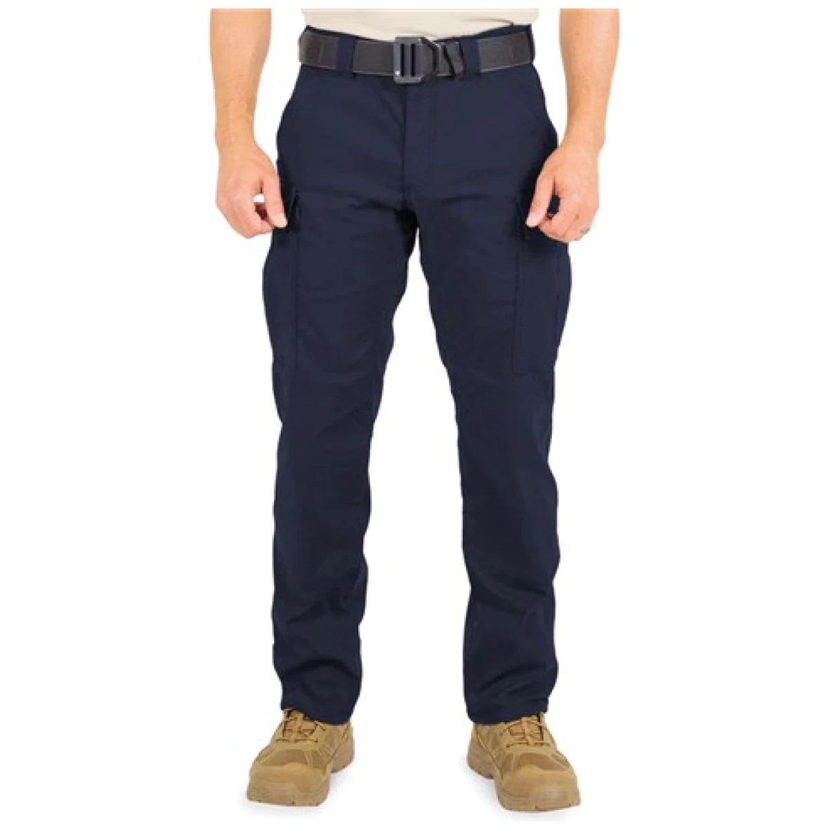 Ft-114012-729-38-30. Jpg - m v2 bdu pants - ft 114012 729 38 30