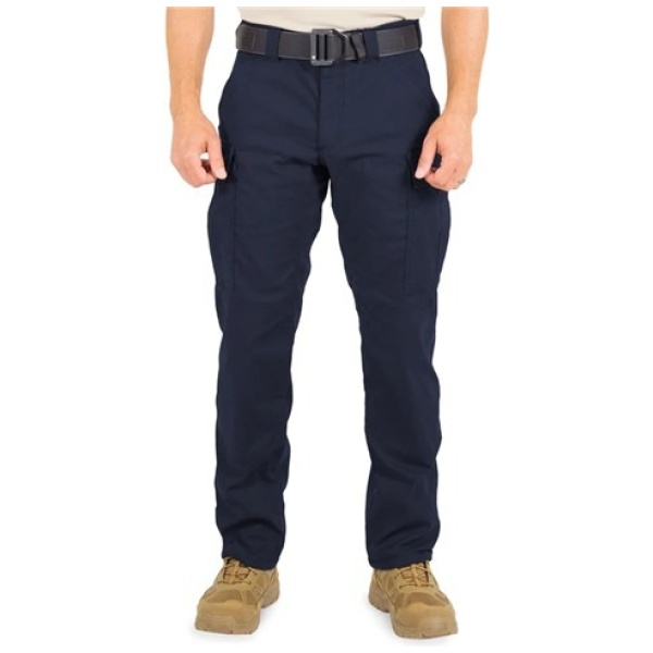 M V2 BDU Pants