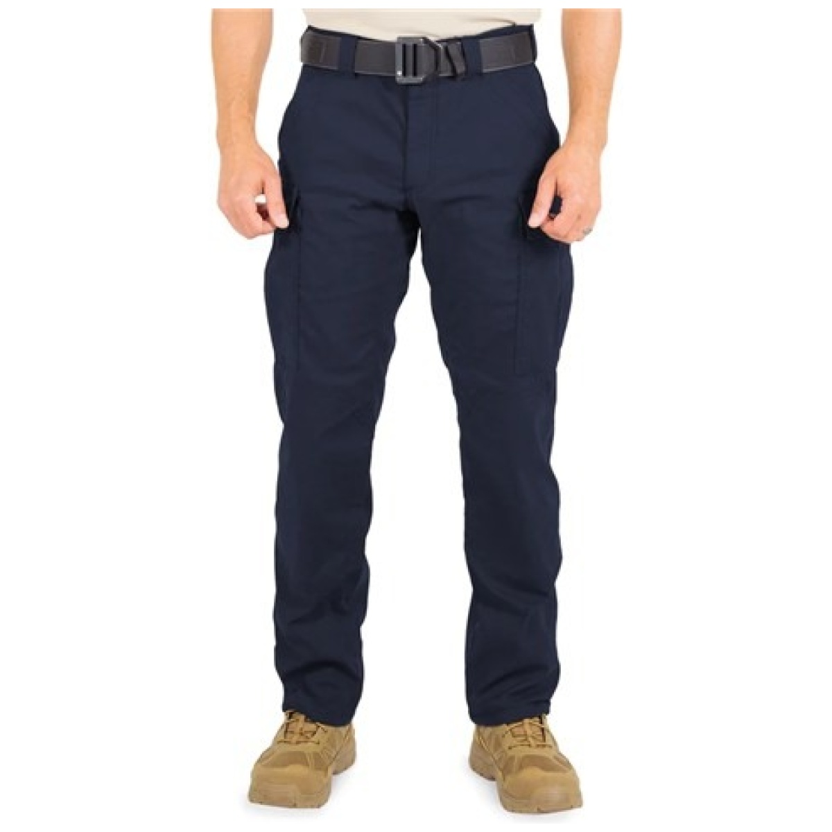 Ft-114012-729-44-32. Jpg - m v2 bdu pants - ft 114012 729 44 32