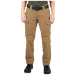 W V2 Tactical Pants