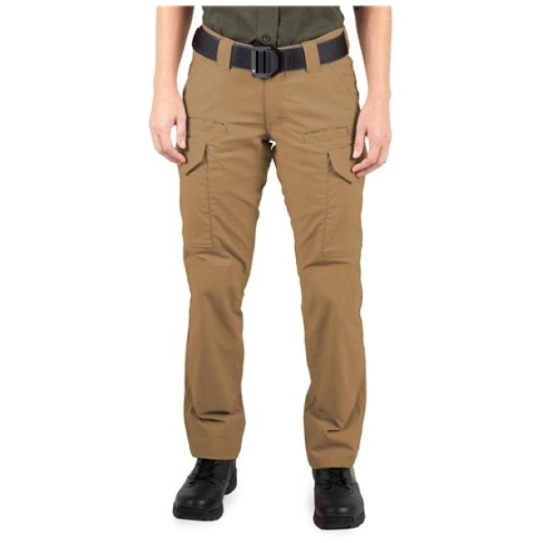 W V2 Tactical Pants