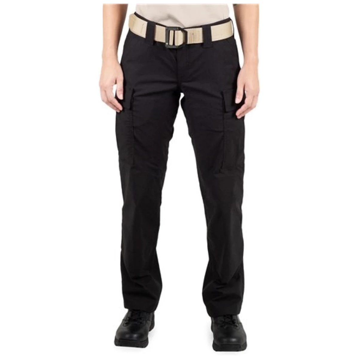 W v2 bdu pants - image 1