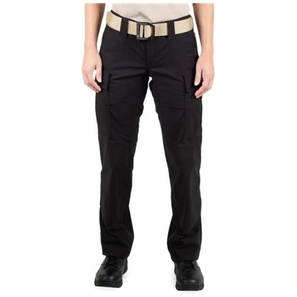 W V2 BDU Pants