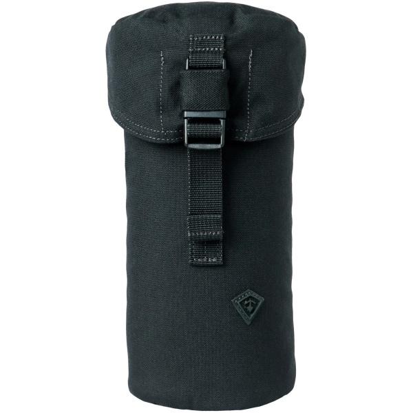 Tactix  BOTTLE Pouch 1.0L