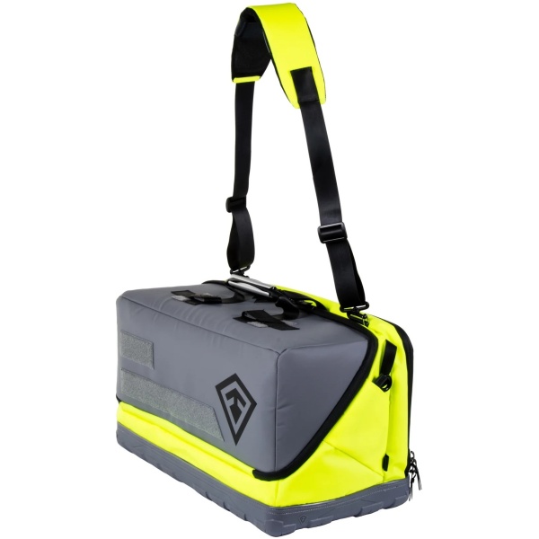 Jump Bag Large