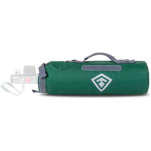 OXYGEN Kit