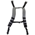 Jump Pack Harness