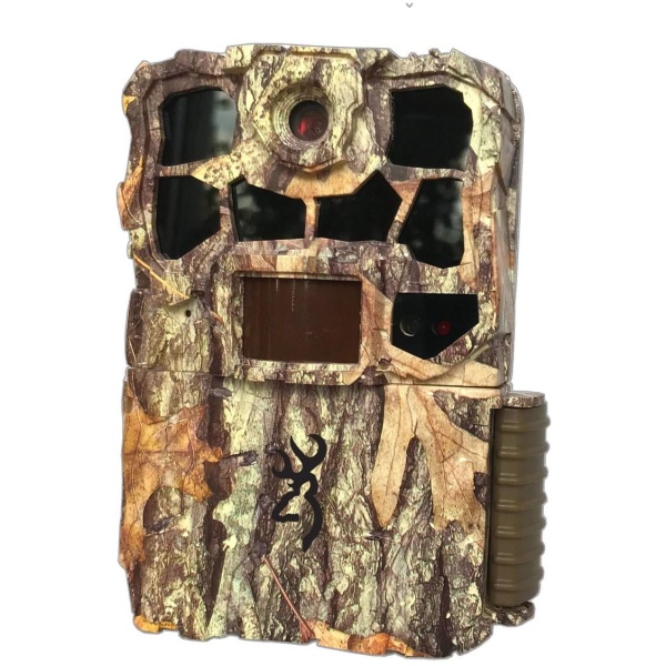 Browning Trail Camera Defender Wireless Vision 20MP