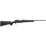 BROWNING AB3 MICRO STALKER - 243 WIN 20" MATTE BLACK/SYN