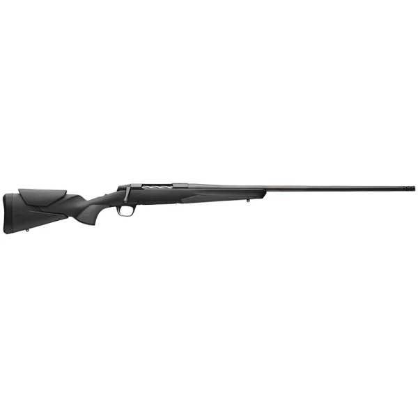 BROWNING X-BOLT 2 HUNTER - 7MM RM 26" COMPOSITE/BLUED MB