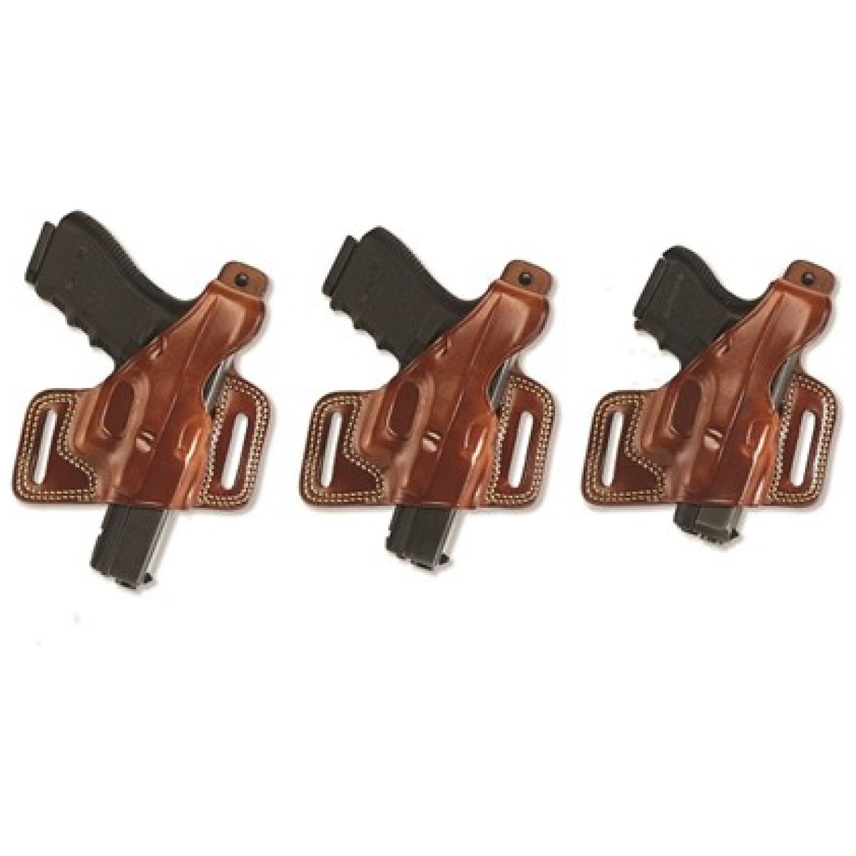 Gal-sil224. Jpg - silhouette high ride holster - gal sil224