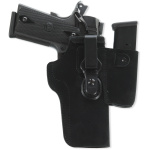 Walkabout 2.0 IWB Holster