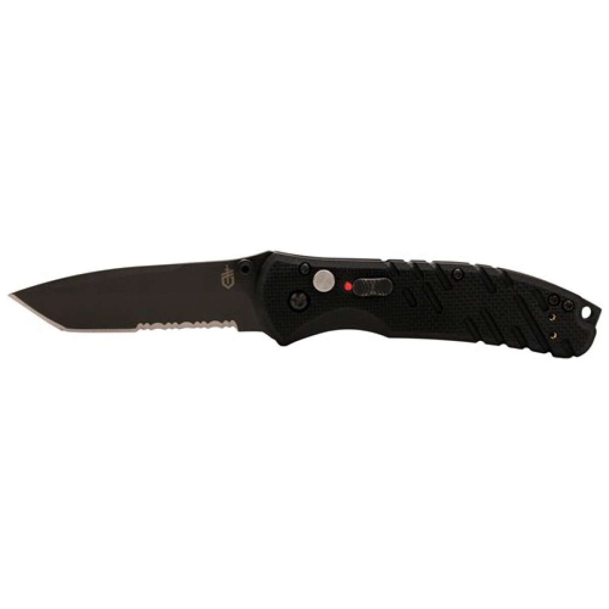 Gb-30-000845n. Jpg - propel downrange assisted opening - gb 30 000845n