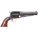CIMARRON 1858 NEW MODEL ARMY - 45LC FS 5.5" CC/BLUED WALNUT