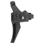 GEISSELE SUPER SABRA LGHTNG BOW TRG