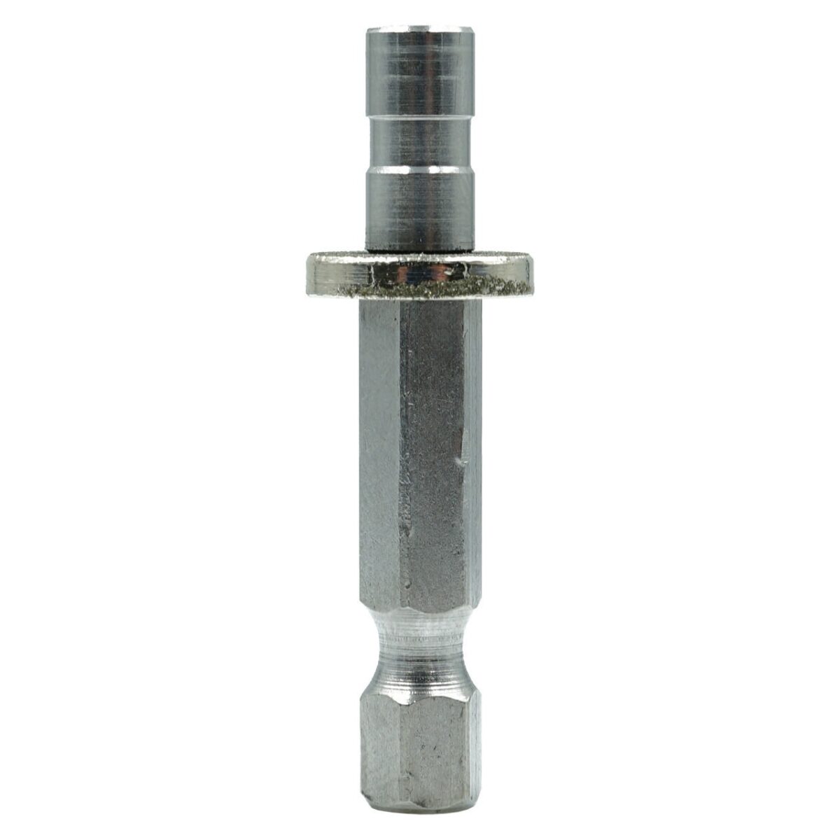 Gf20909. Jpg - carbon express cx arrow squaring tool - gf20909