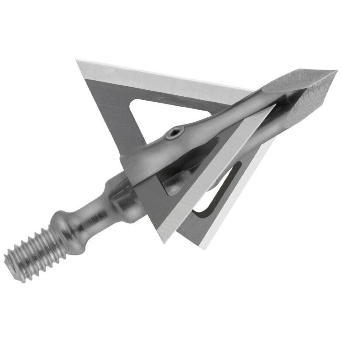 Gf292. Jpg - muzzy trocar xb 3-blade broadheads 100 gr 3/pk - gf292