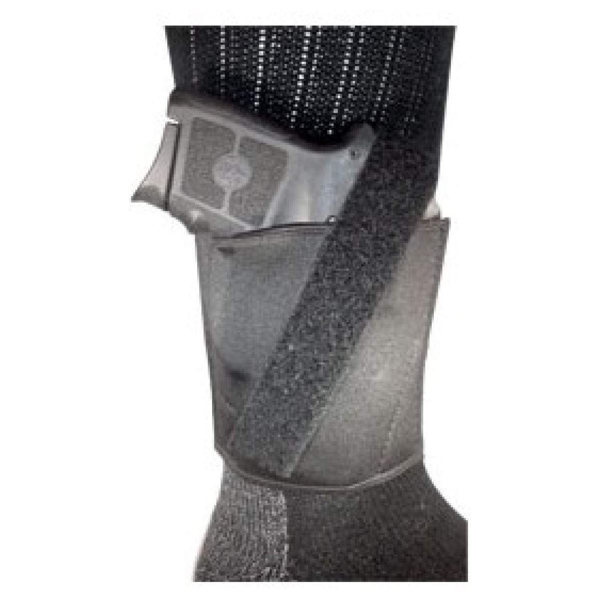 Gg-b516-2. Jpg - ankle holster - gg b516 2