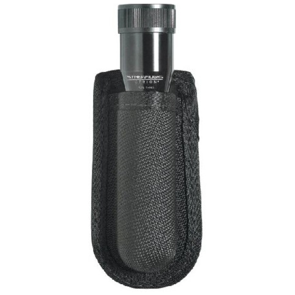Flashlight Case