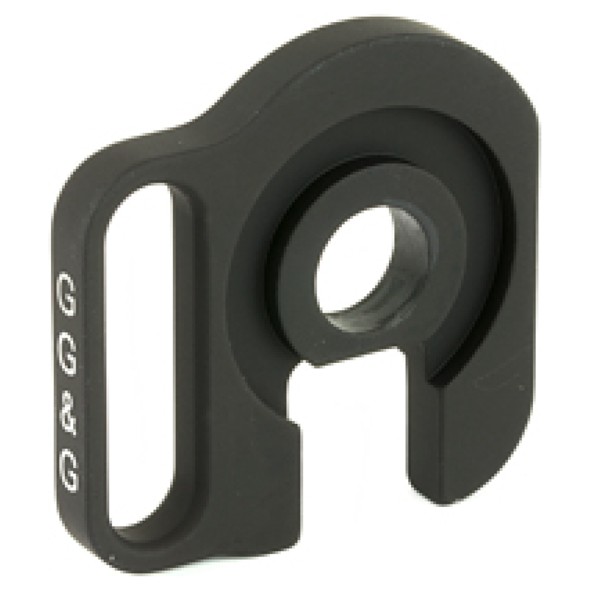 Gg&g sngl point sling atch moss 590 - image 1