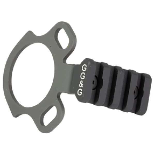 GG&G BENELLI M4 SLING/FLSHLGHT MNT