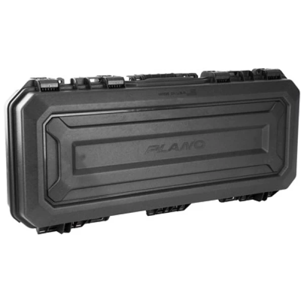 PLANO AW2 36" RIFLE/SHOTGUN CASE