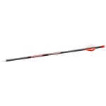 Bloodsport Judgement Arrow 350 Spine 6/pk