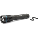 Cyclops Brontes 2K Flashlight 2000 Lumens