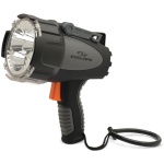 Cyclops Rechargeable Hand Held Spotlight - 6000 Lumen