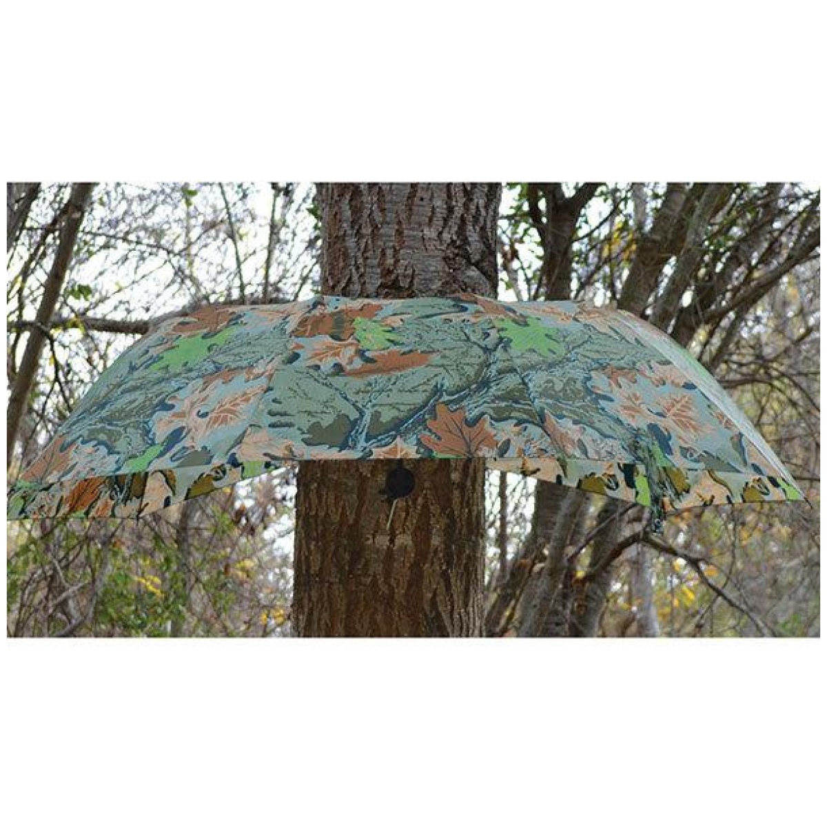 Gmhmetsu. Jpg - hme tree stand umbrella - gmhmetsu