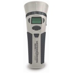 HME Mantis 25 Electronic Turkey Caller Paul Butski Edition