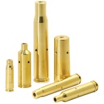 GSM Laser Boresight .222/.223