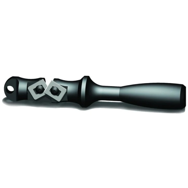 G5 Outdoors Spotsman's Sharpener