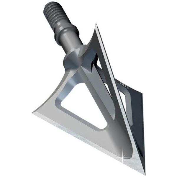 G5 Outdoors Montec Crossbow Broadhead 125gr 3/pk