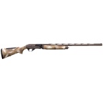 WEATHERBY SORIX SYNTHETIC 20GA - 3" 28" BROWN/SLOUGH