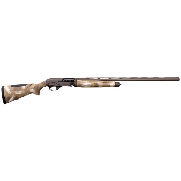 WEATHERBY SORIX SYNTHETIC 20GA - 3" 28" BROWN/SLOUGH