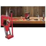 HORNADY LOCK-N-LOAD CLASSIC - RELOADING TOOL KIT
