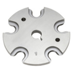 HORNADY SHELL PLATE #6