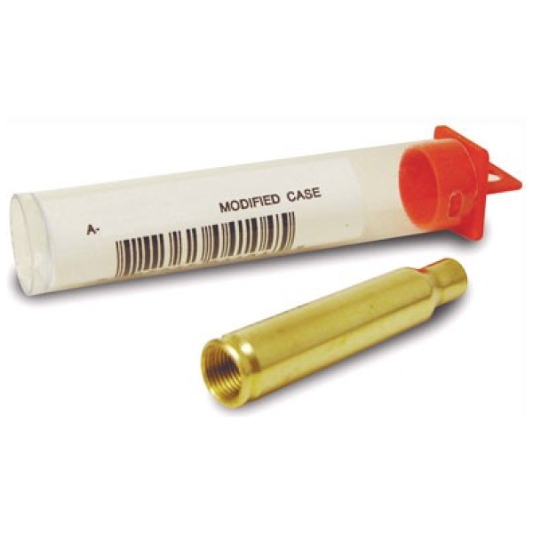 HORNADY LNL MODIFIED A CASES - .308 WIN.