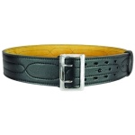 AirTek Sam Browne 2.25'' Deluxe Duty Belt