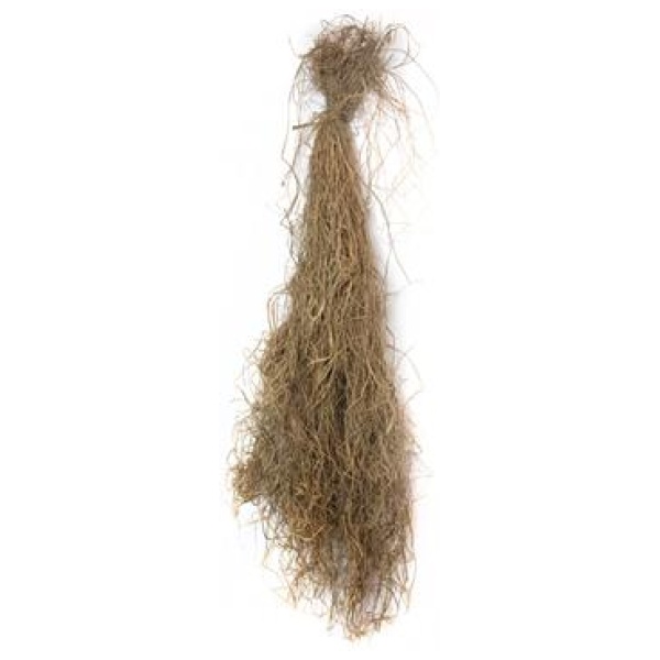 Higdon Outdoors MOmarsh InvisiGrass Original Olive - 1.25 lb (bundle)