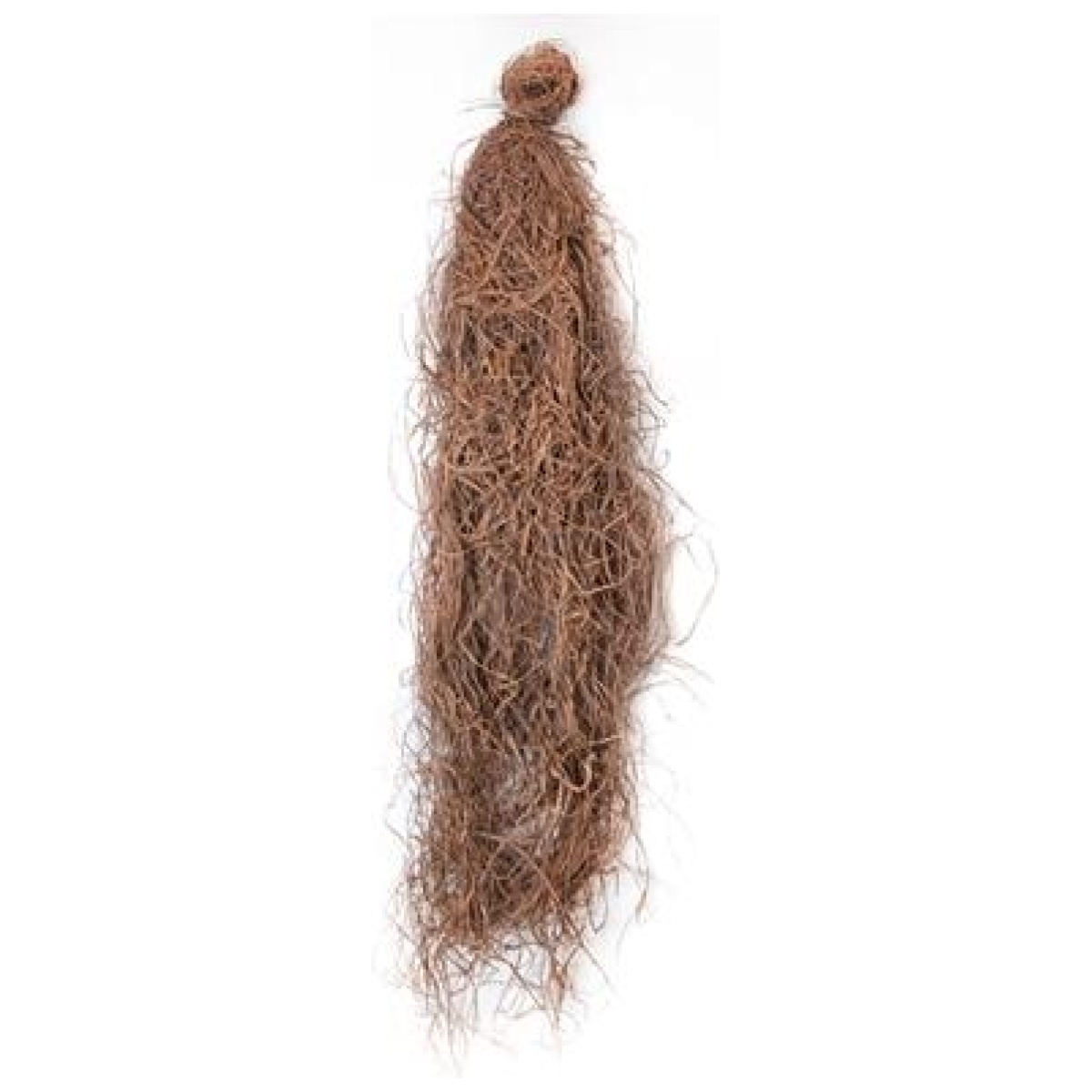 Hg31325. Jpg - hidgon outdoors momarsh invisigrass original timber - 1. 25 lb (bundle) - hg31325