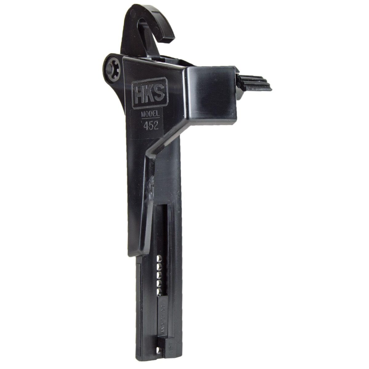 Hks magazine speedloader para ordnance caspian adjustable - image 1