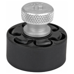 HKS SPDLR 357 SW K TAU MID ROSSI 971