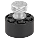 HKS SPDLR 32H&R TAU 73 RUGER SP101