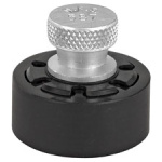 HKS SPDLR 357 7SH S&W 686 TAU 617